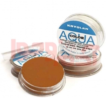 سایه آکوا چشم و ابرو پیگمنت بالا - AQUA