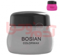 رنگ مو فوری - Instant hair color