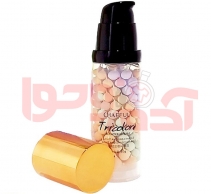 پرایمر رنگین کمانی چافول تریکدور  - Primer Chafful Tricdor