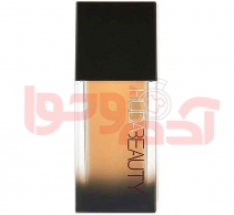 کرم پودر هدی بیوتی - Huda Beauty Foundation