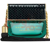 عطر ادکلن زنانه مارک جاکوبز دکادنس - Marc Jacobs Decadence