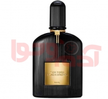 عطر ادکلن مردانه و زنانه تام فورد بلک ارکید  - Tom Ford Black Orchid