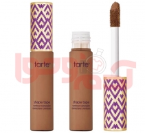 کانتور مایع تارت - Liquid ContourTart