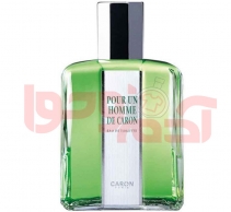 عطر ادکلن مردانه پوران هوم عطر شاه - Pour Un Homme