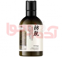 شامپو رزماری بیوآکوا ضد ریزش- Bioaqua Rosemary Anti Hair Loss Shampoo
