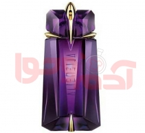 عطر ادکلن زنانه تیری موگلر الین - Thierry Mugler Alien