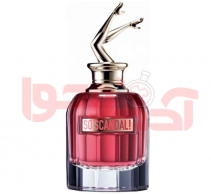 عطر ادکلن زنانه ژان پل گوتیه سو اسکندال - Jean Paul Gaultier  So Scandal