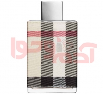 عطر ادکلن زنانه باربری لندن- Burberry London for Her