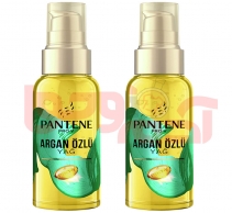روغن آرگان پنتن اورجینال  - Pantene Argan Oil