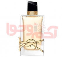 عطر ادکلن زنانه ایو سن لورن لیبر - Yves Saint Laurent Libre