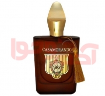 عطر ادکلن مردانه و زنانه کازاموراتی زرجف 1888 فراگرنس ورد شرکتی حجم 100میل - Xerjoff Casamorati 1888