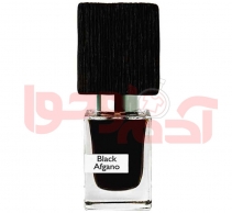 عطر و ادکلن مردانه و زنانه ناسوماتو بلک افغان سفارشی حجم 30میل - Nasomatto Black Afgano