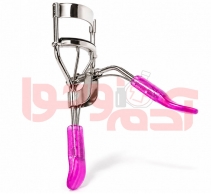 فرمژه استیل شی نی یو آن  - Eyelash Curler xynyuyan