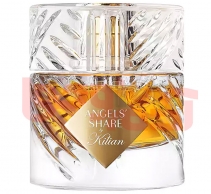 عطر ادکلن زنانه بای کیلیان آنجلز شیر  - By Kilian Angels Share