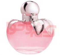 عطر ادکلن زنانه نینا ریچی نینا سیب -  Nina Ricci Nina