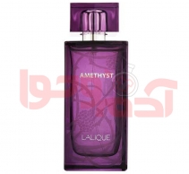 عطر ادکلن زنانه لالیک آمیتیس - Lalique Amethyst