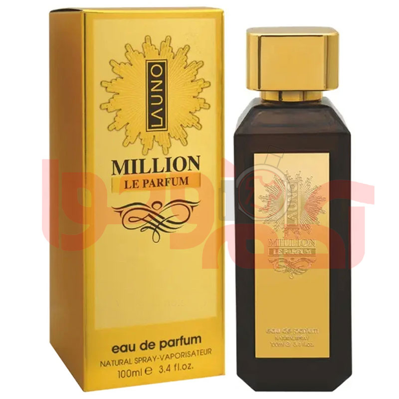 شرکتی‌فراگرنس‌ورد‌حجم100میل