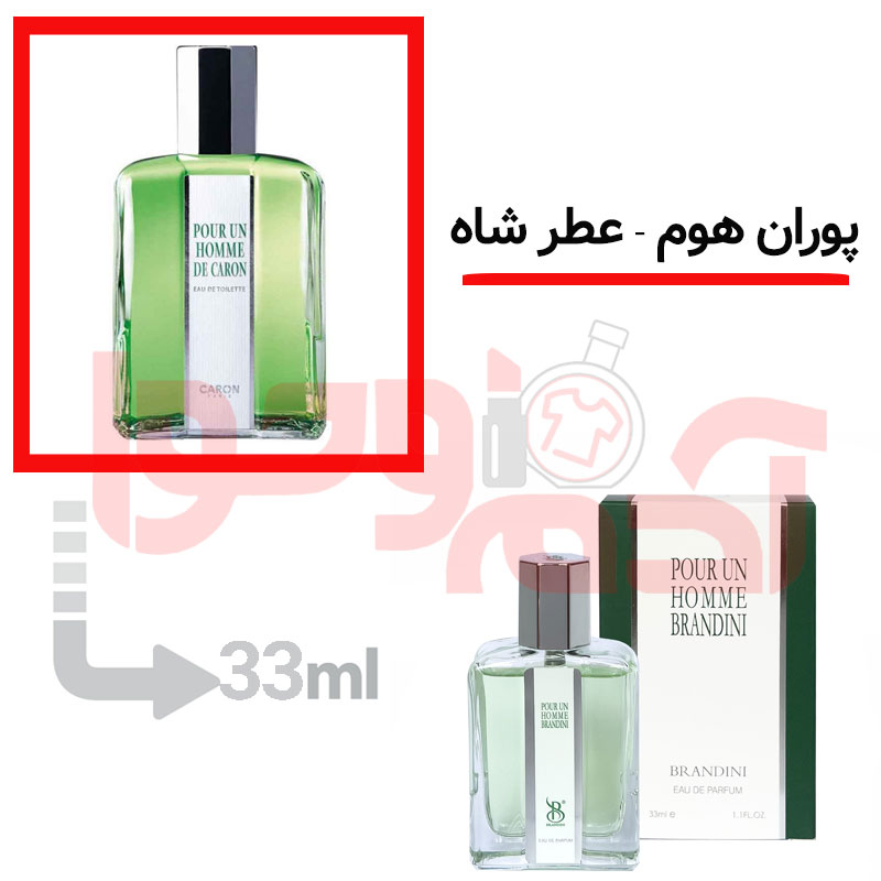 شرکتی‌برندینی‌حجم33میل