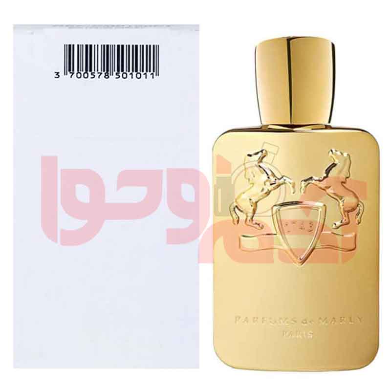 تستراورجینال‌اماراتی‌حجم100میل