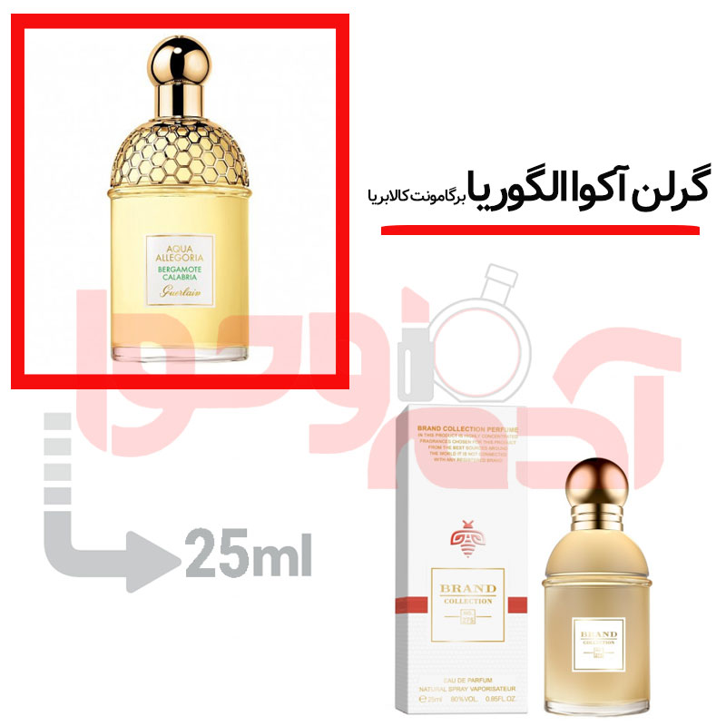 شرکتی‌برندکالکشن‌کد275 25میل