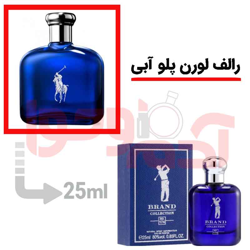 شرکتی‌برندکالکشن‌کد174 25میل