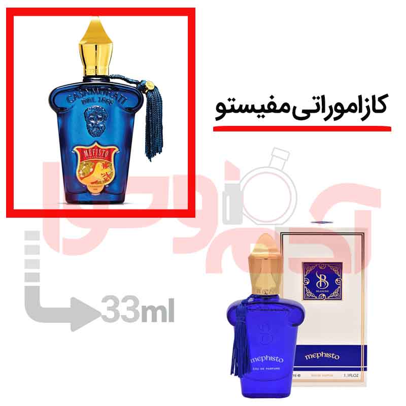شرکتی‌برندینی‌حجم33میل