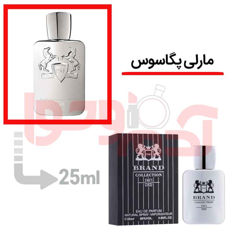 شرکتی‌برندکالکشن‌کد121 25میل