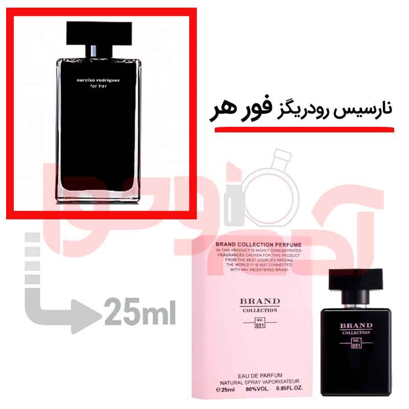 شرکتی‌برندکالکشن‌کد051 25میل