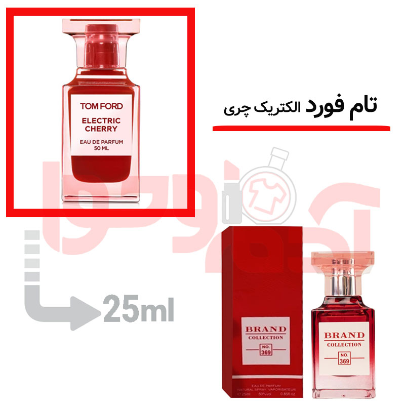 شرکتی‌برندکالکشن‌کد369 25میل