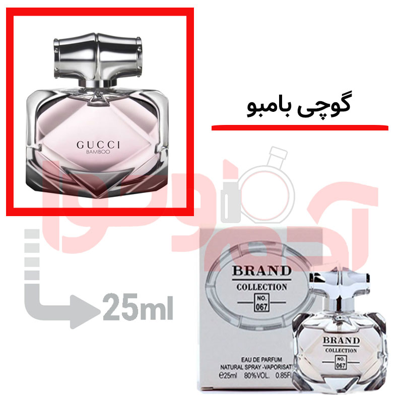 شرکتی‌برندکالکشن‌کد067 25میل