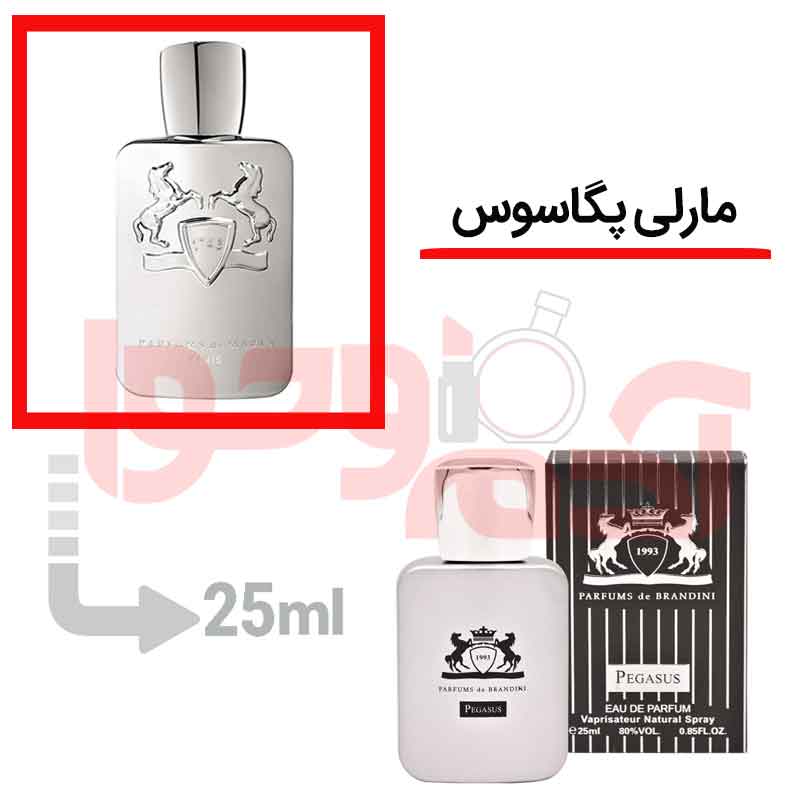 شرکتی‌برندینی‌حجم25میل