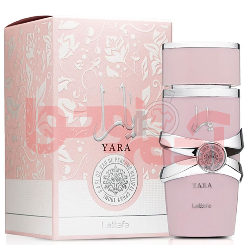 شرکتی‌لطافه‌حجم100میل
