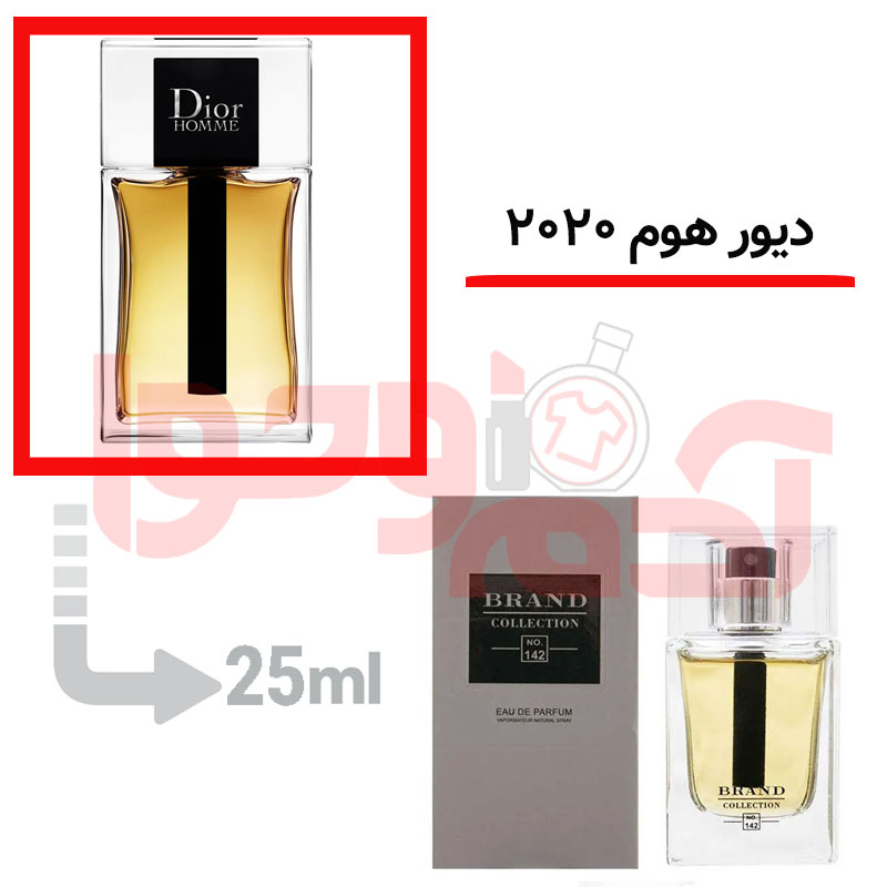 شرکتی‌برندکالکشن‌کد142 25میل