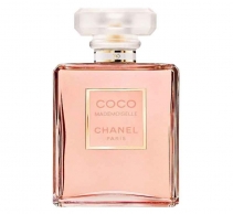 ادکلن شنل کوکو مادمازل سفارشی | Chanel Coco Mademoiselle