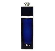 عطر ادکلن زنانه دیور ادیکت تستر حجم  100میل (Dior Addict Tester)