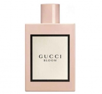 عطر ادکلن زنانه گوچی بلوم سفارشی حجم 100میل ( Gucci Bloom)