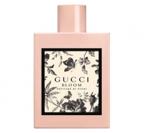 عطر ادکلن زنانه گوچی بلوم نتاره دی فیوری سفارشی حجم 100میل (Gucci Bloom Nettare Di Fiori)