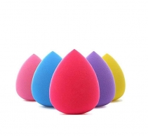 پد آرایشی مدل تخم مرغی | Egg pad