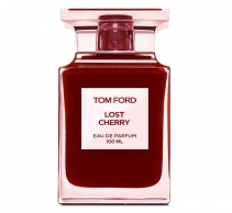 عطر ادکلن مردانه و زنانه تام فورد لاست چری تستر حجم 100میل (Tom Ford Lost Cherry Tester)