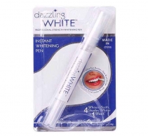 قلم براق و سفید کننده دندان | Teeth Whitening Pen