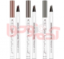 قلم هاشور میکروبلیدینگ و تتو ابرو | microblading pen