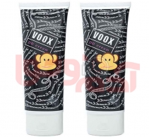 کرم سفید کننده ووکس فوری مناسب بدن و صورت (Voox DD Cream)