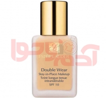 کرم پودر استی لادر مدل دابل ویِر ( Estee Lauder Double Wear)