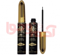 خط چشم پاریس مدل مویی ( Paris Eye Liner)