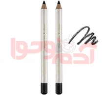 مداد چشم مشکی ویولت مناسب بیرون و داخل چشم( Violet Eye Pencil)