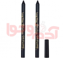 مداد چشم اوریفلم مشکی ( Oriflame Eye Pencil)