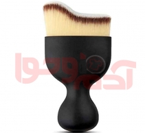 براش آرایشی کرم پودر و کانسیلر  سرکج آنجل ( Angel Brush)