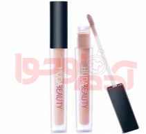 کانسیلر هدی بیوتی مایع (Huda beauty concealer)