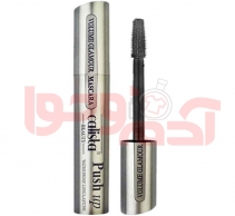 ریمل کالیستا گیاهی ( Calista Beauty Mascara )