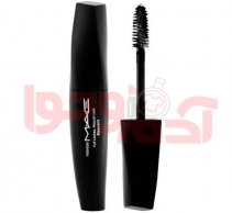 ریمل مک حجم دهنده مژه مدل فشن گرل ( Mac Mascara)